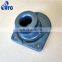 Front Right Suspension Support Bearing Fits for FIAT Doblo Palio OEM 46457409 / 46760673 / 82491440