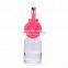Head Hanging Detachable Drink Well Pet Water Fountain Pet Water Bottle