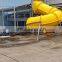 High Quality Water Slide s Game Factory in China , Fiberglass Kids Toys