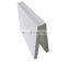 Mushroom Air Flow Hood Box Mini-pleated Medium Grade Air Filter F7 F8 F9