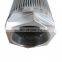 Replacement SCHUPP HY-19079 lube oil filtercartridge hydraulic oil filter