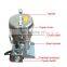 Rice/corn/grain/herbs/cereal Grinder/flour Mill/crushing Machine