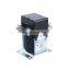 YANNEG 2020 high quality relay contactor 12v dc magnetic contactor