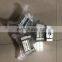 SMC Pneumatic Finger Cylinders MHL2-20D