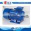 YC 90 single phase motor one phase motor YC90S 2 pole ac single phase motor