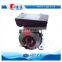 YL7124 0.37KW 50HZ single phase electric motor
