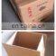 Genuine Parts concrete vibrator high speed