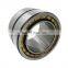 jinan manufacturers supply multi row 507333 four row cylindrical roller bearing rolling mill bearing size 220x310x192