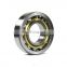good quality low price ntn 7021 AC angular contact ball bearing 7022 AC 2rs 2z zz one way bearing part