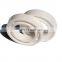 Long durability ZrO2 624 ceramic bearing