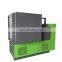 lower price cr 825 high pressure rail with filter diesel fuel injection pump test bench