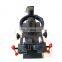 Common Rail Diesel Injector Disassembly and Assembly Repair Fixture Tools