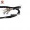 Wholewin Industrial Control Cable for heavy duty