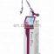 fractional rf co2 laser / Vagina Tightener/Laser Co2 Fractional Vaginal