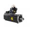 2kw AC servo motor for Robotics Industry with brake Speed servomotor controller cnc
