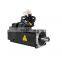 Automatic Voltage Regulator High Torque Servo Motor 220V AC Servo Motor