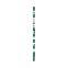 2020 New Trending Product Fast Wireless Charging Station For Multiple Devices Mobile Phone Universal Wireless Charger 4 In 1