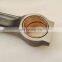 CCEC Genuine Engine parts Cummins K38 connecting rod 3632169