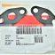 Cummins ISF ISD ISF3.8 ISDE Engine Turbocharger Gasket 3819900
