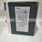 Whole New Original  3KW Panasonic AC Servo Motor Drive MFDHTA390NA1