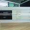 Electronic Equipment Industrial Control PLC Mitsubishi PLC Model FX3GA-60MR-CM
