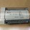 Automation Control Delta EH3 Series PLC controller DVP40EH00T3 DVP40EH00R3