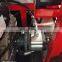 1 ton small excavator cheap mini excavator for sale with CE