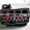 for Engine Parts K4N K4M K4D K4E K4F Cylinder Block