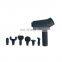 Factory OEM Low Noise Electric Body Massager Muscle Massage Gun