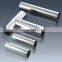 316 stainless steel micro capillary tube ASTM 213