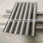 35.0 mm 20.0 mm Hastelloy C4 Round Bar Price C2000 Bar
