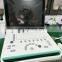 MY-A024J medical appliance mobile ultrasonic color doppler china portable ultrasound machine with probe