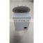 MY-B100 Hot selling China manufacturer blood analyzer/blood roller mixer