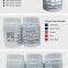 25% Indelible Ink Permanent Marker Pen with Silver Nitrate for Election