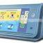 MY-I044I High Quality Electrosurgical unit with Ligasure Vessel Sealing function/diathermy machine