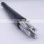 Aluminium Reinforced Overhead Conductor electric wire cable Sizes