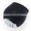 Gear Knob for OPEL ASTRA CORSA VECTRA SIGNUM 5 SPEED