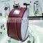 Korea Radio Frequency RF Facial Machine For Face Lift+Skin Rejuvenation+ Wrinkle Remover