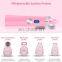 Hottest!!! blackhead remove device facial pore vacuum cleaner