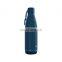 Remax New PRB-M41 Portable outdoor waterproof IPX7 wireless speaker