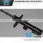 9688338880 Shock Absorber for Wholesale Peugeot Shock Absorber Auto Parts Adjustable for PEUGEOT 408