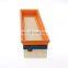 Car accessories Car air filter OEM  13717589642