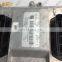 original new 0281020146 ECU controller 4JB1 PICK UP 68KW 0281020146 controller