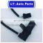Rear Right ABS Sensor Wheel Speed Sensor For TOYOTA LEXUS RX300 2003-2008 89545-48030 8954548030