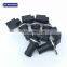 For BMW E36 E46 E60 E83 Z3 Coupe X3 High Quality Auto Engine Crankshaft Position Sensor 12141709616