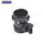 0280218063 For Audi For A3 For TT For VW For Jetta For Passat OEM Brand New Auto Mass Air Flow Meter MAF Sensor