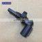 Правый передний датчик скорости колеса ABS для Toyota Tundra Sequoia 5.7L 89542-0C020 895420C020