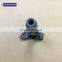 Ignition Coil OEM For Land Rover LR2 Volvo S60 S80 V60 6G9N-12A366 099700-1070 LR002954