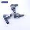 Genuine Fuel Pressure Regulator Valve For VW For Beetle For Golf For Jetta For Audi For A3 OEM 057130764H 0281002859