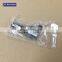 15340-0P020 153400P020 Переменное газораспределение VVT для LEXUS GS350, TOYOTA CAMRY